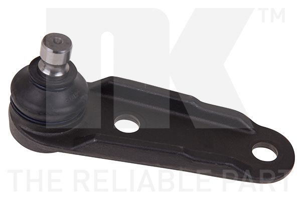 NK 5043922 Ball joint