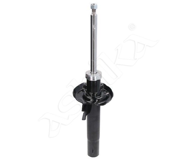 Shock Absorber-2