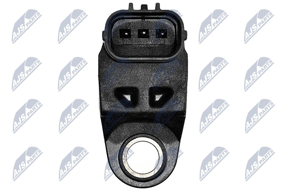 Sensor, camshaft position-3