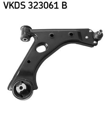 SKF VKDS 323061 B Control/trailing arm, wheel suspension