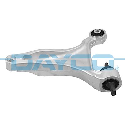 DAYCO DSS3882 Control/trailing arm, wheel suspension