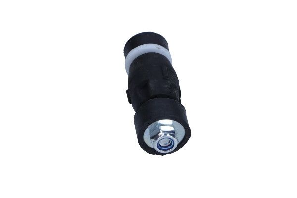 MAXGEAR 72-3586 Link/coupling rod, stabiliser bar