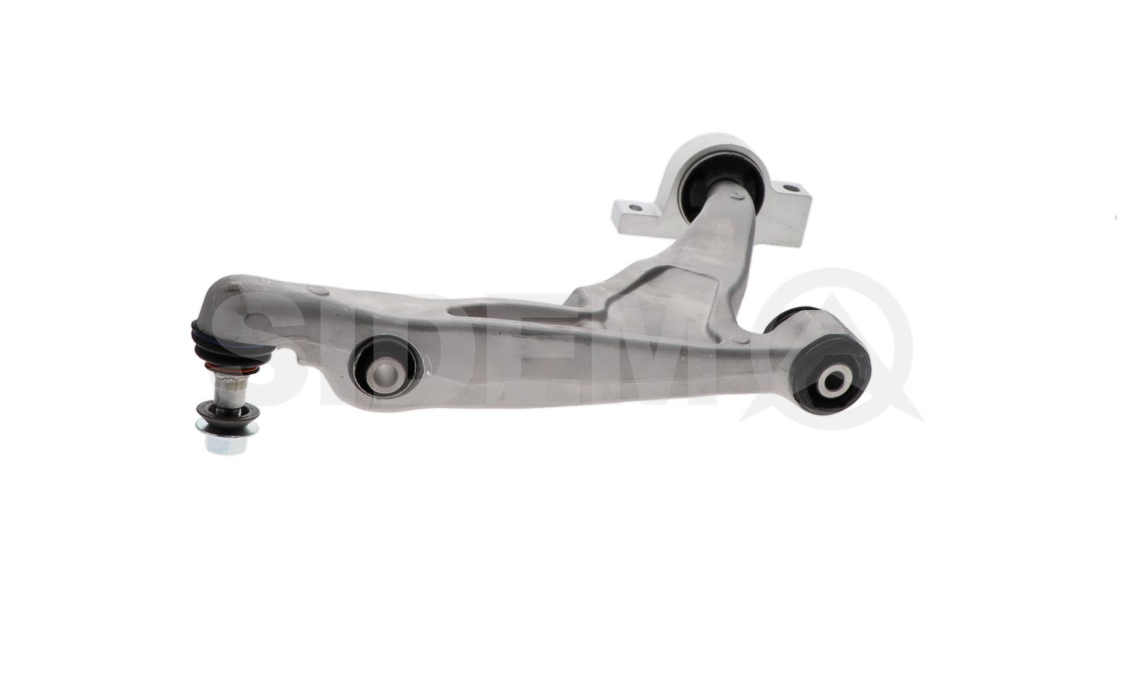 Control/Trailing Arm, wheel suspension-4