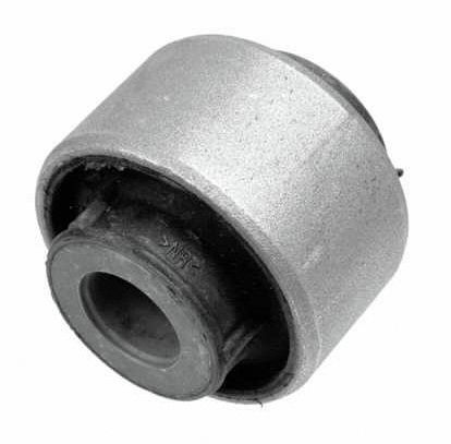 BOSCH 0 986 140 135 Mounting, control/trailing arm