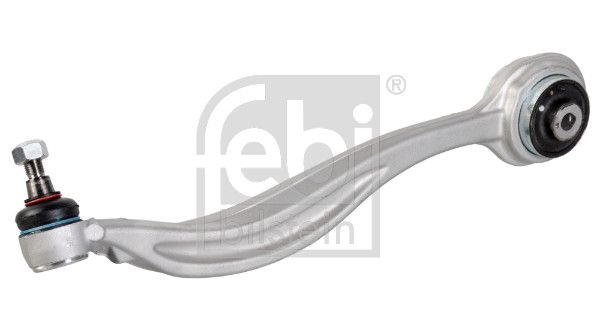 FEBI BILSTEIN 107291 Control/trailing arm, wheel suspension