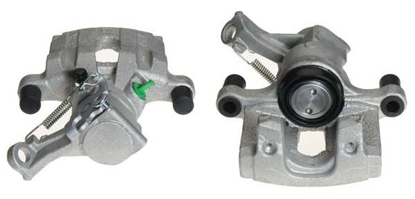 AXIA 394465 Brake caliper