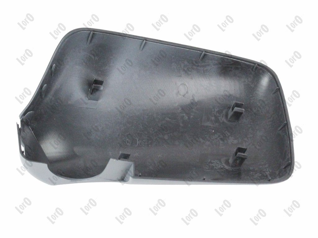 Cover, exterior mirror-1