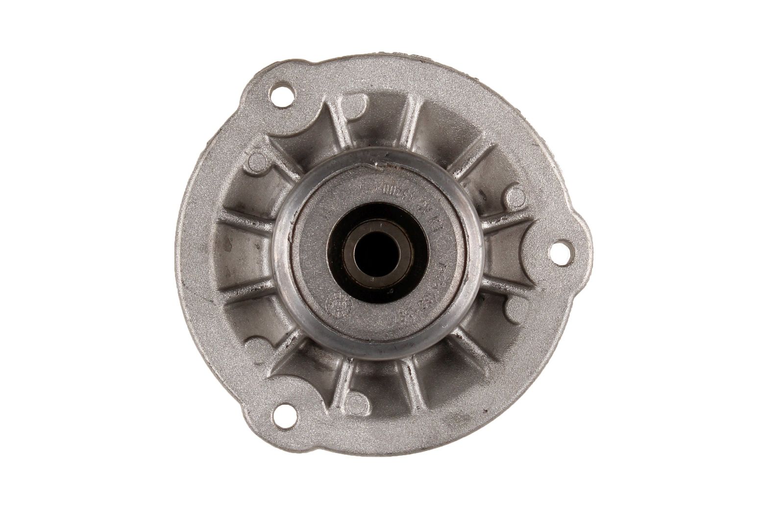 BILSTEIN 12-244966 Suspension strut support mount