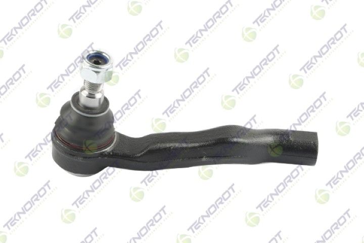 TEKNOROT M-682 Tie rod end