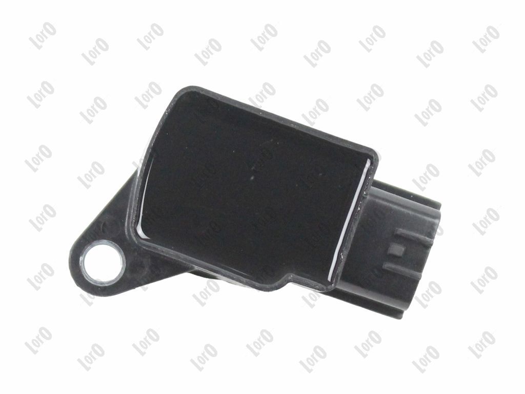 Ignition Coil-5
