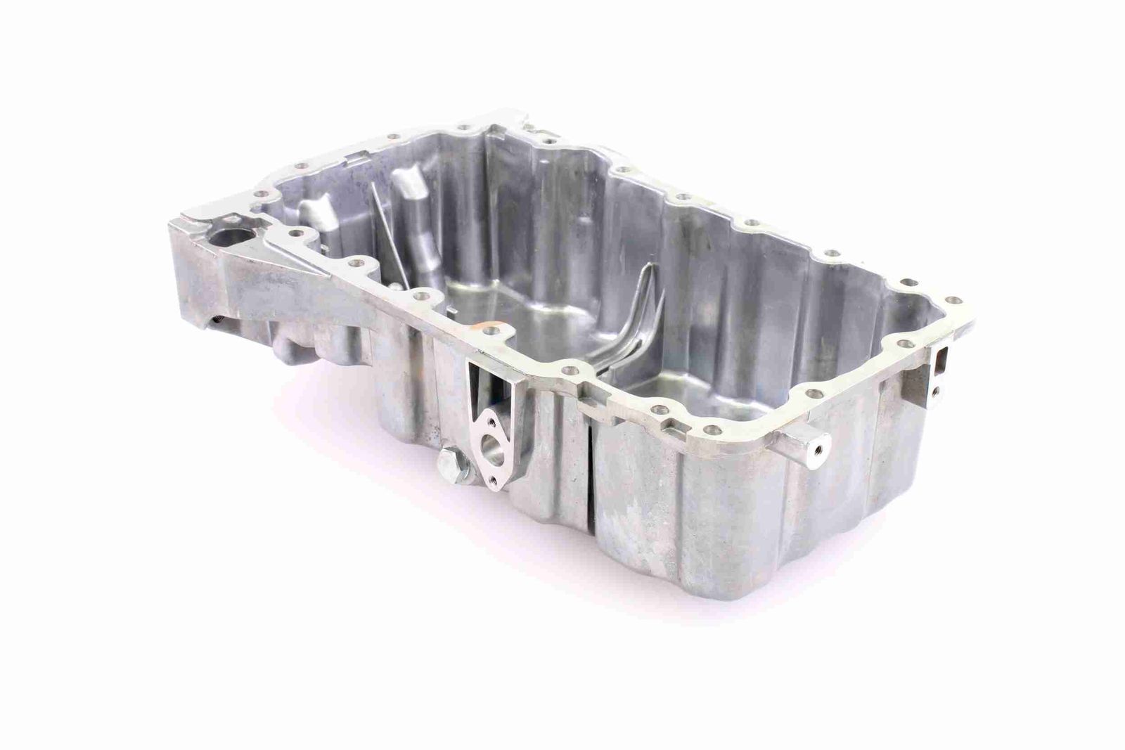 Oil Sump-2
