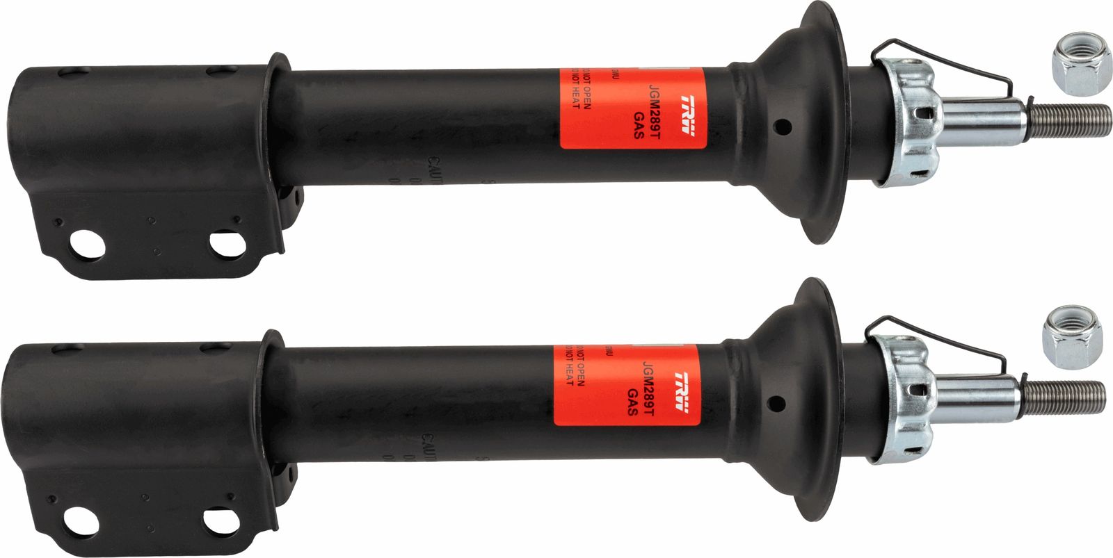 TRW JGM289T Shock absorber