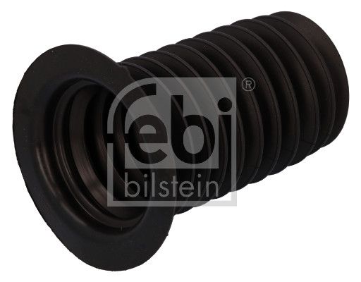 Protective Cap/Bellow, shock absorber-1