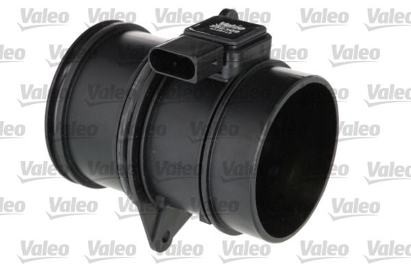 VALEO 366309 Mass air flow sensor