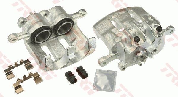 TRW BHT331E Brake caliper
