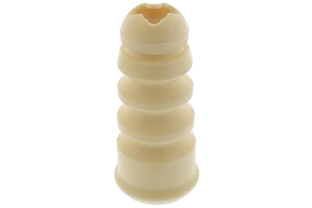 TOPRAN 107 652 Rubber buffer, suspension