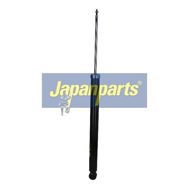 Shock Absorber-1