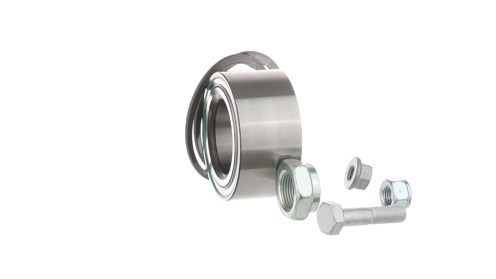 rato guolio komplektas-2