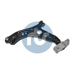 RTS 96-90946-2 Control/trailing arm, wheel suspension
