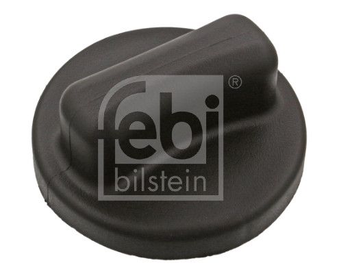 FEBI BILSTEIN 04102 Cap, fuel tank