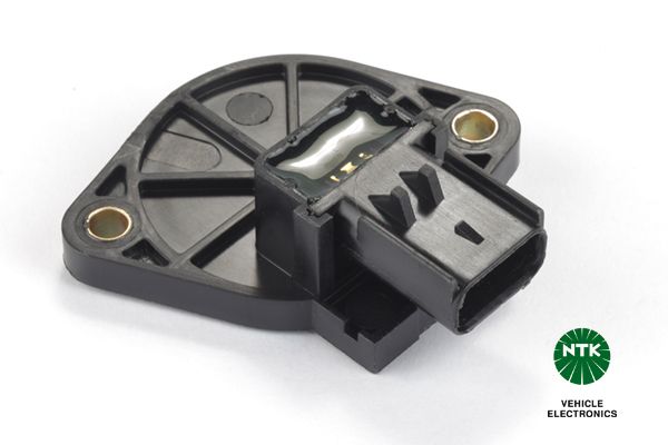 NTK 81071 Sensor, camshaft position