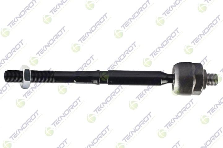 TEKNOROT MA-253 Inner tie rod