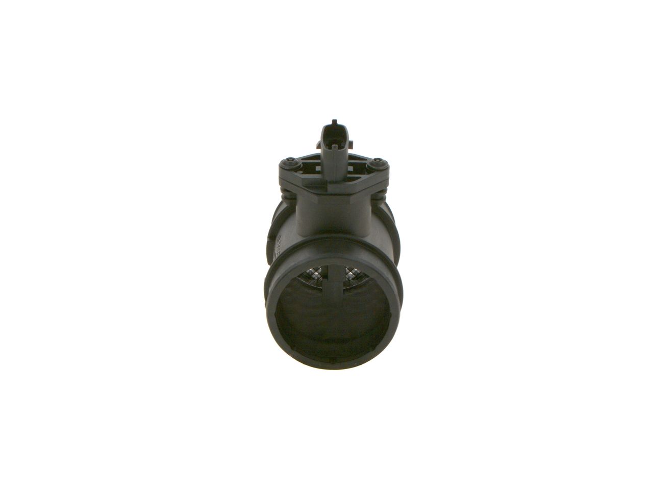 Mass Air Flow Sensor-3