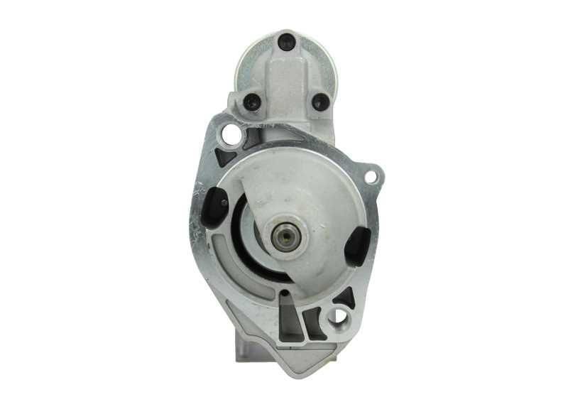 BV PSH 550.505.102.010 Starter