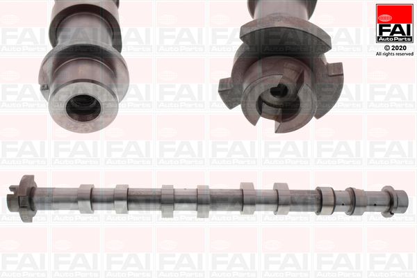 FAI AUTOPARTS C415 Camshaft