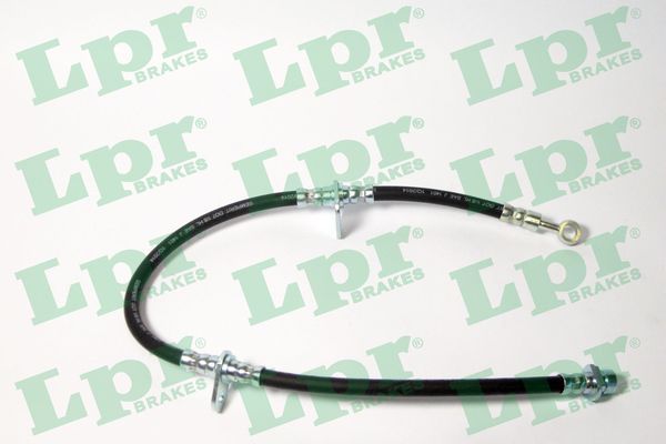 LPR 6T47355 Brake hose