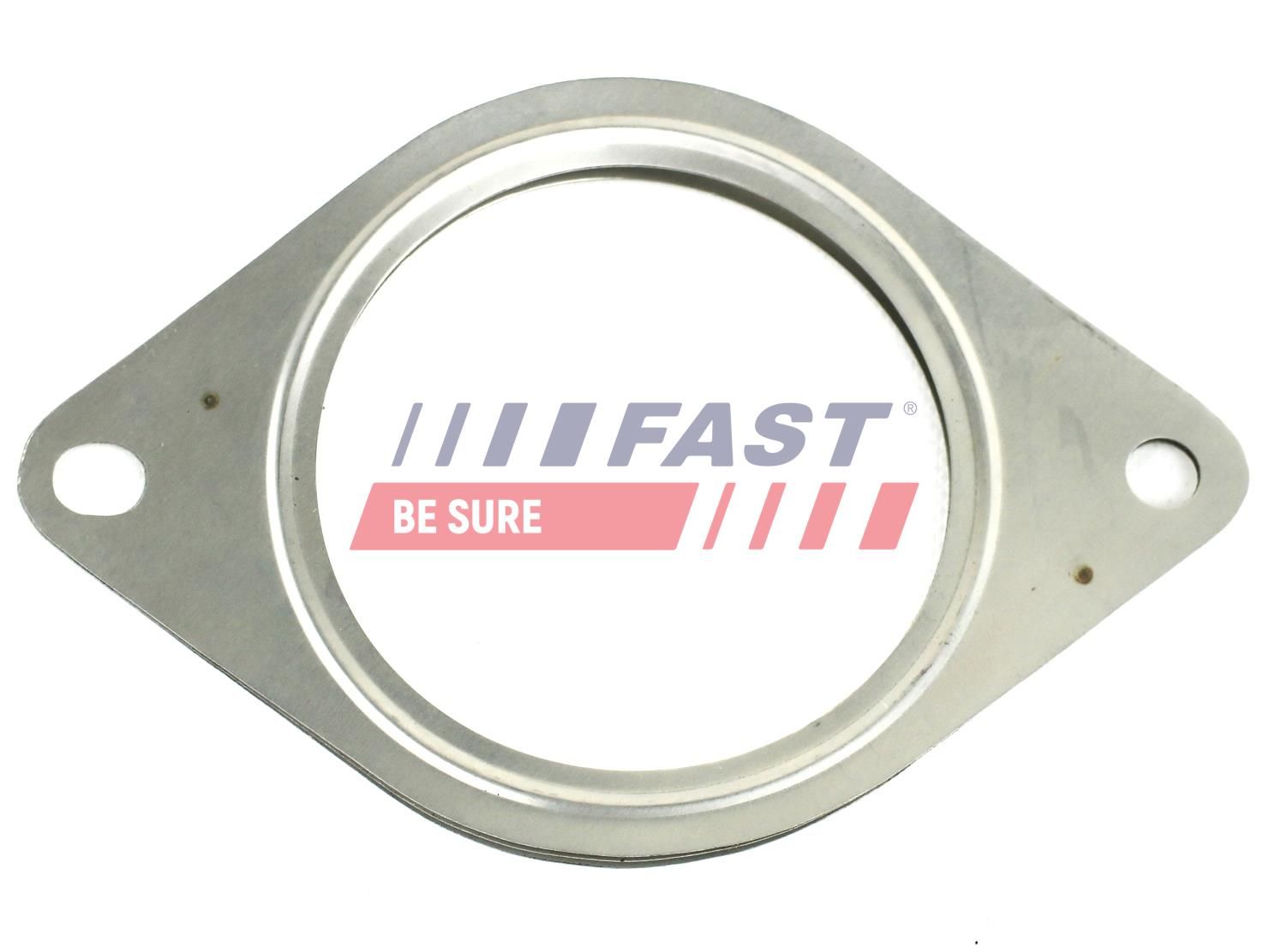 FAST FT84583 Gasket, exhaust pipe