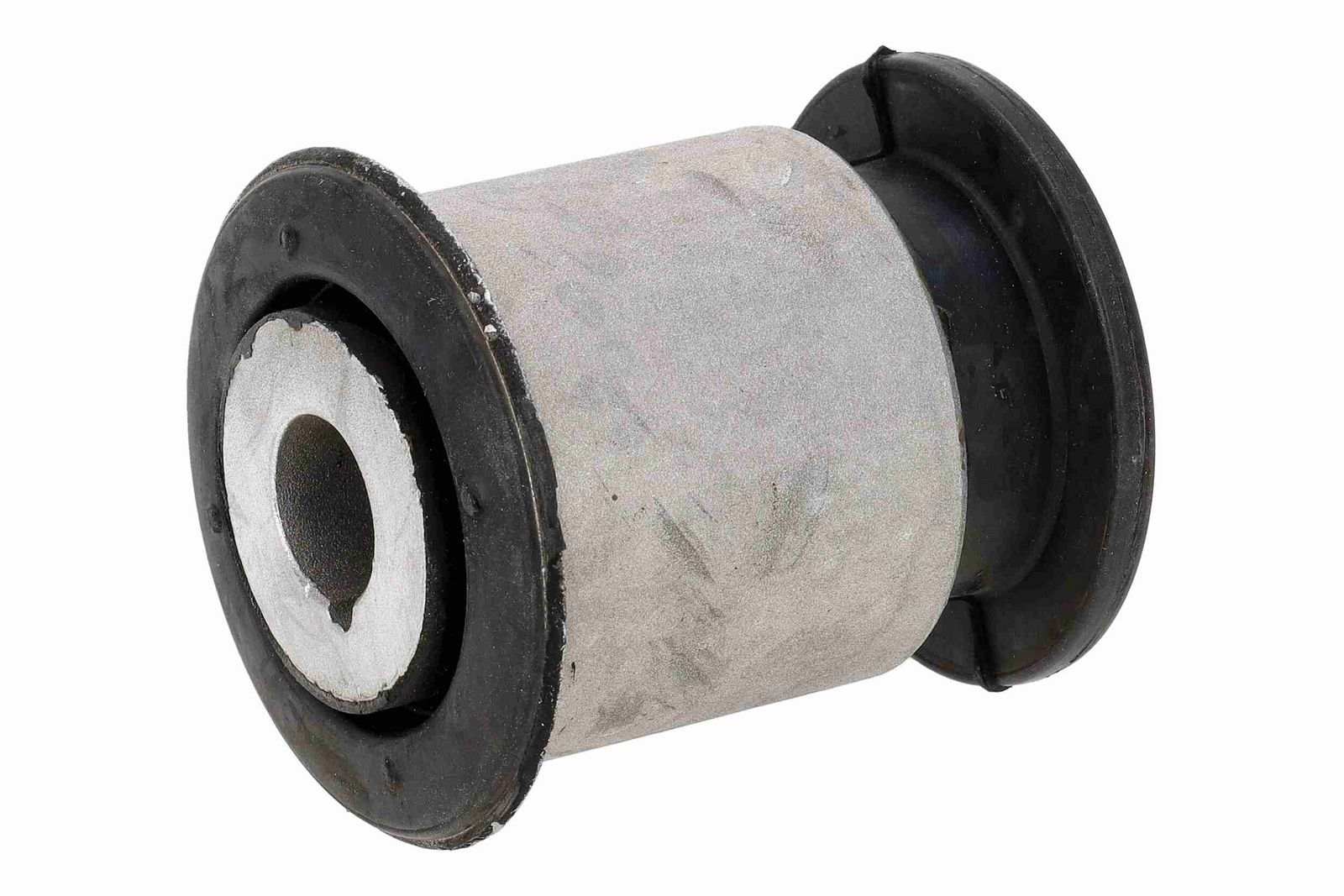 VAICO V10-5418 Mounting, control/trailing arm