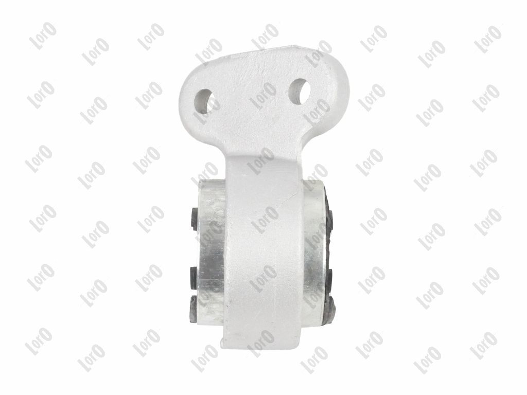 Mounting, control/trailing arm-3