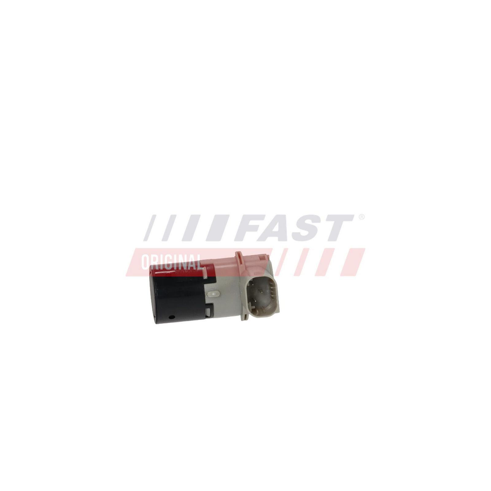 FAST FT03436 Sensor, park distance control