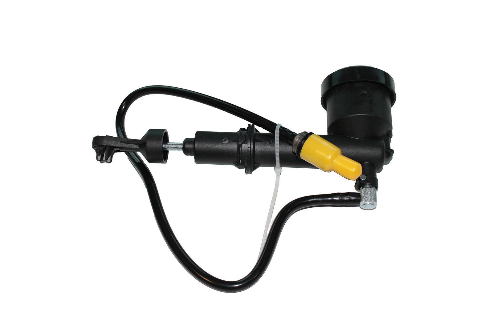 BREMBO C 44 006 Master cylinder, clutch