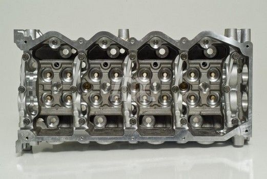 Cylinder Head-9