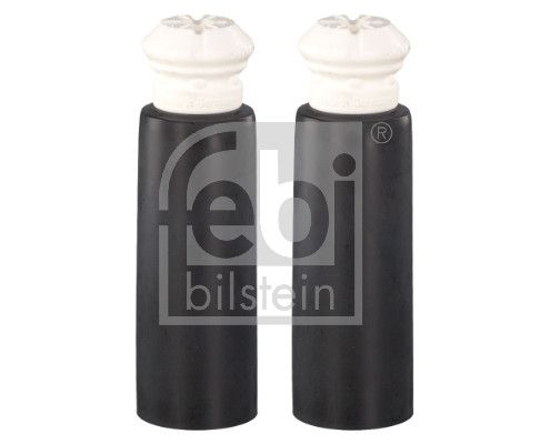 FEBI BILSTEIN 181810 Dust protection kit, shock absorber