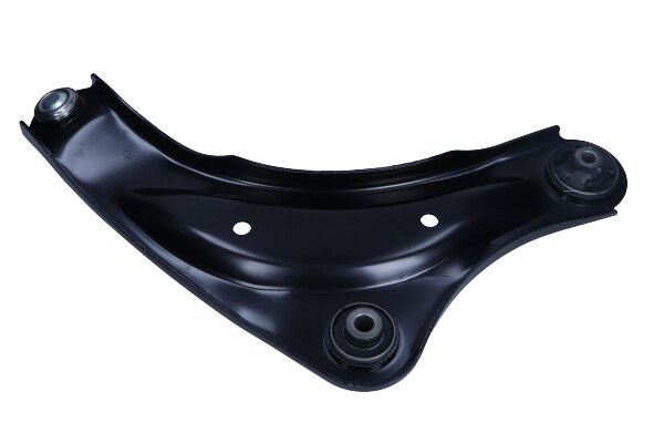 Control/Trailing Arm, wheel suspension-1