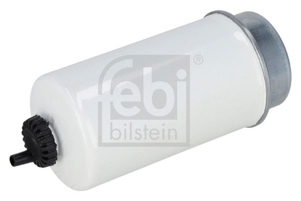 FEBI BILSTEIN 101648 Fuel filter