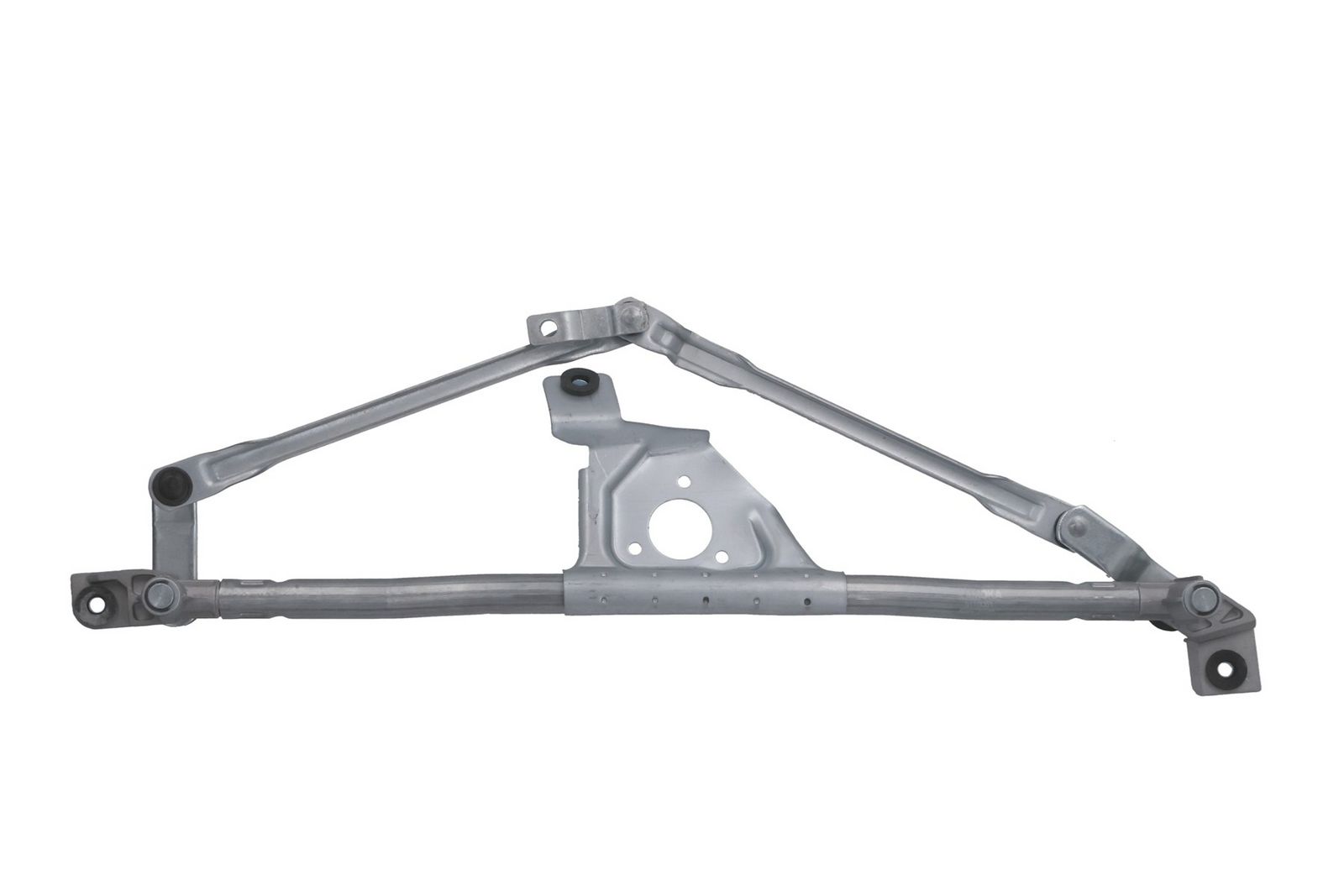 KAMOKA 3110051 Wiper linkage