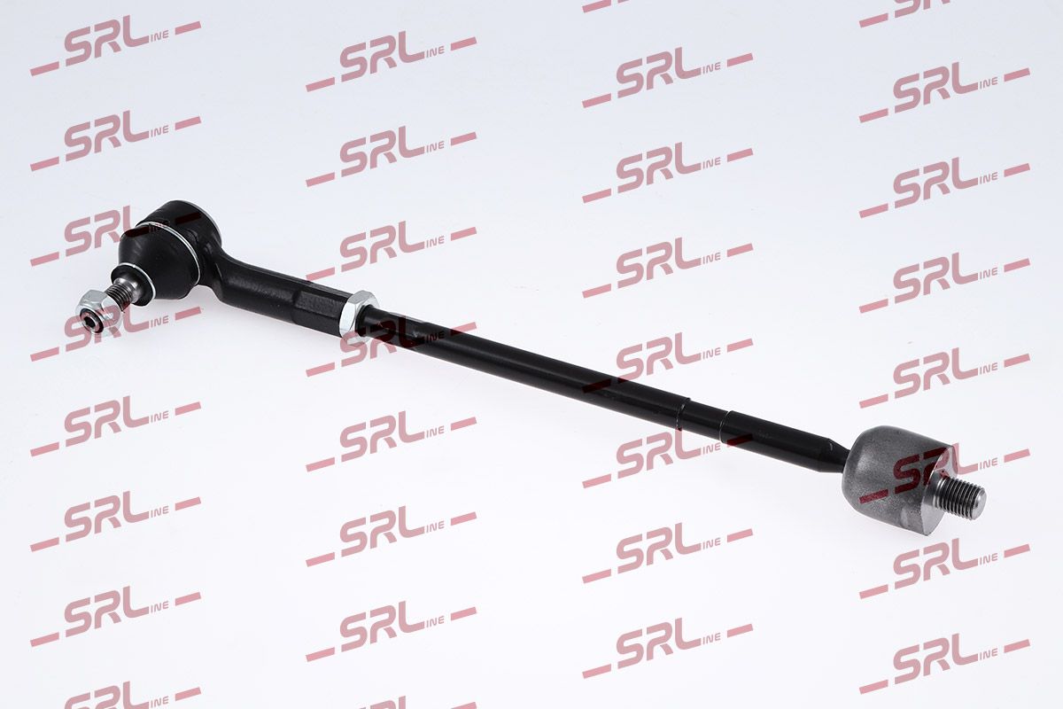 SRLINE S6067018 Inner tie rod