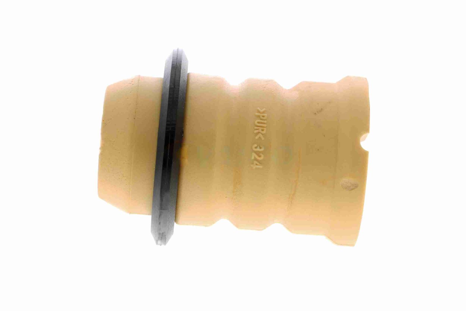 Rubber Buffer, suspension-1