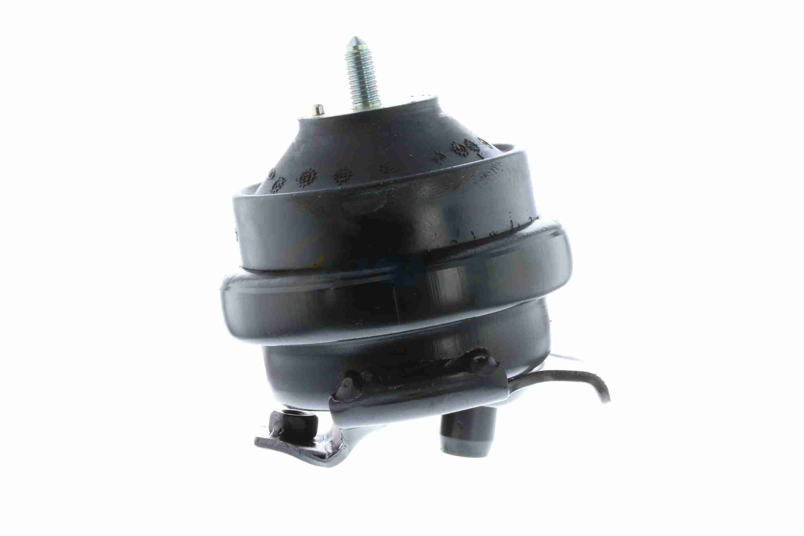 Mounting, engine-1