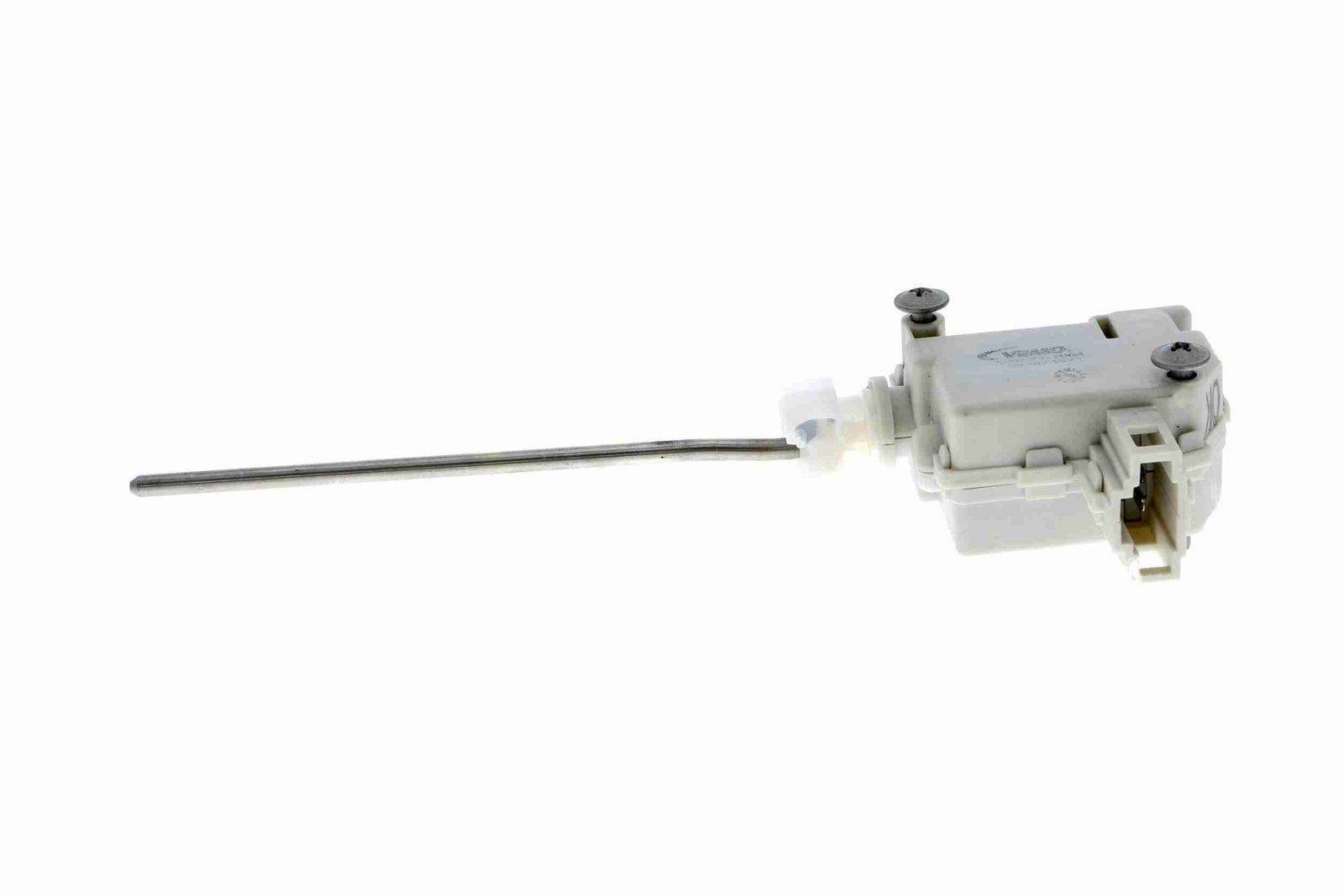 Actuator, central locking system-2