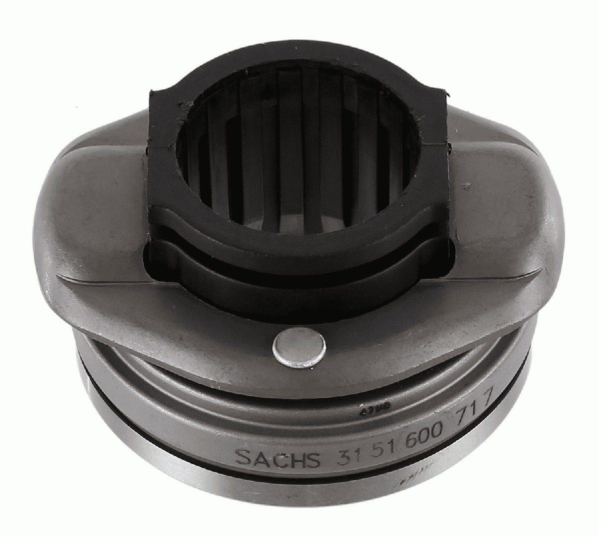 Clutch Release Bearing-1