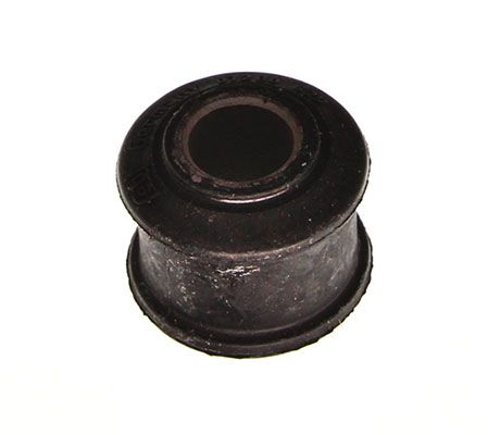 MAXGEAR 72-0540 Mounting, stabiliser bar