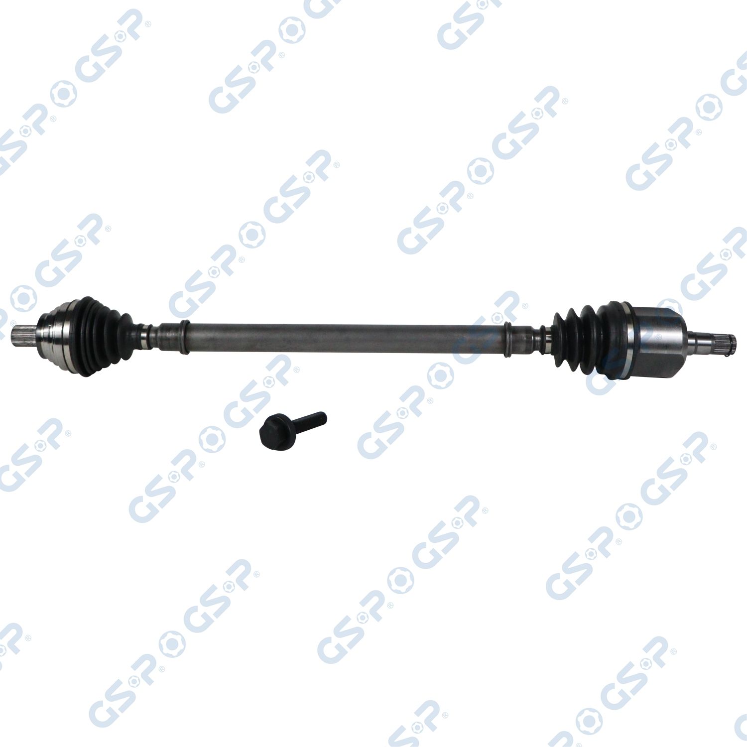 GSP 203346 Drive shaft