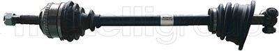 CIFAM 655-587 Drive shaft
