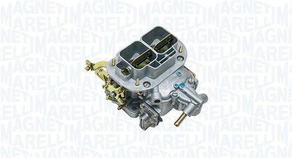 MAGNETI MARELLI 212268000500 Carburettor