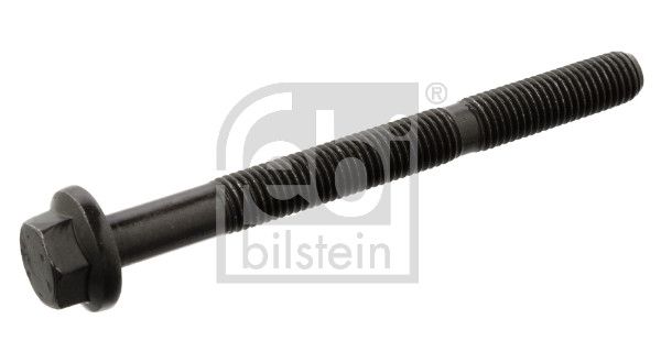 Cylinder Head Bolt